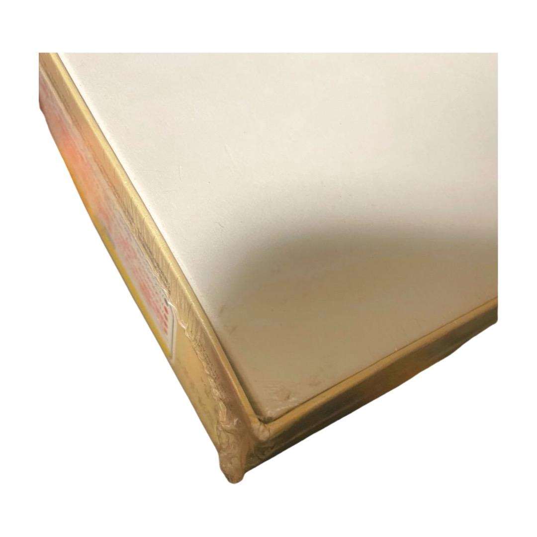 【未開封・廃盤・希少】ハウルの動く城 二人の約束 1000ピース ジグソーパズル