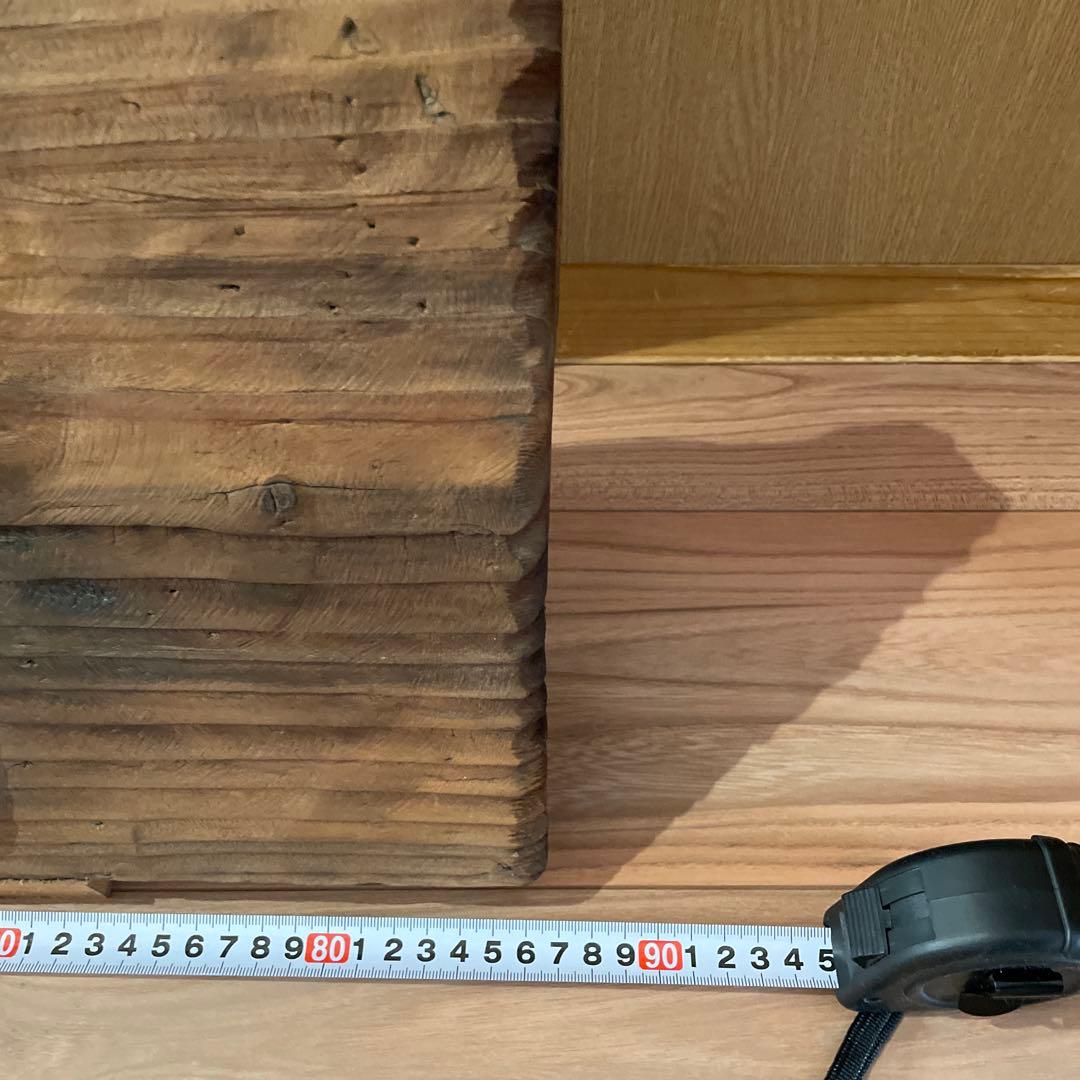 C621 鉄道サイン 鉄道プレート