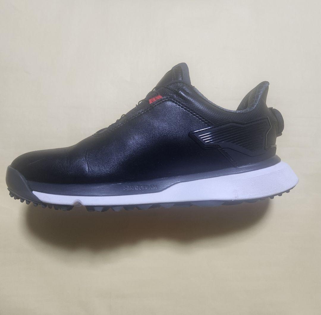 FootJoy Pro/SLX ゴルフシューズ ブラック