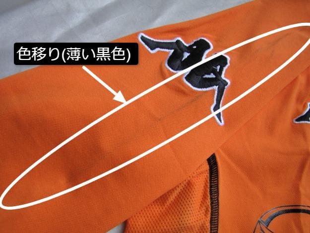 AS roma 2002-03 ユニフォーム Kappa★やや難有り 新品