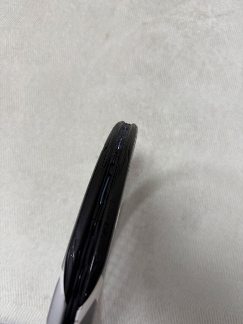 バボラ エアロEVO ライト　G1