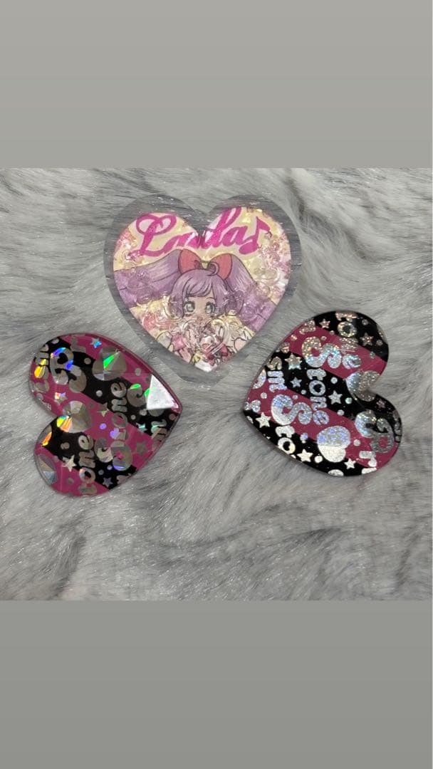 プリティーリズム プリズムストーン ピュアウエディング