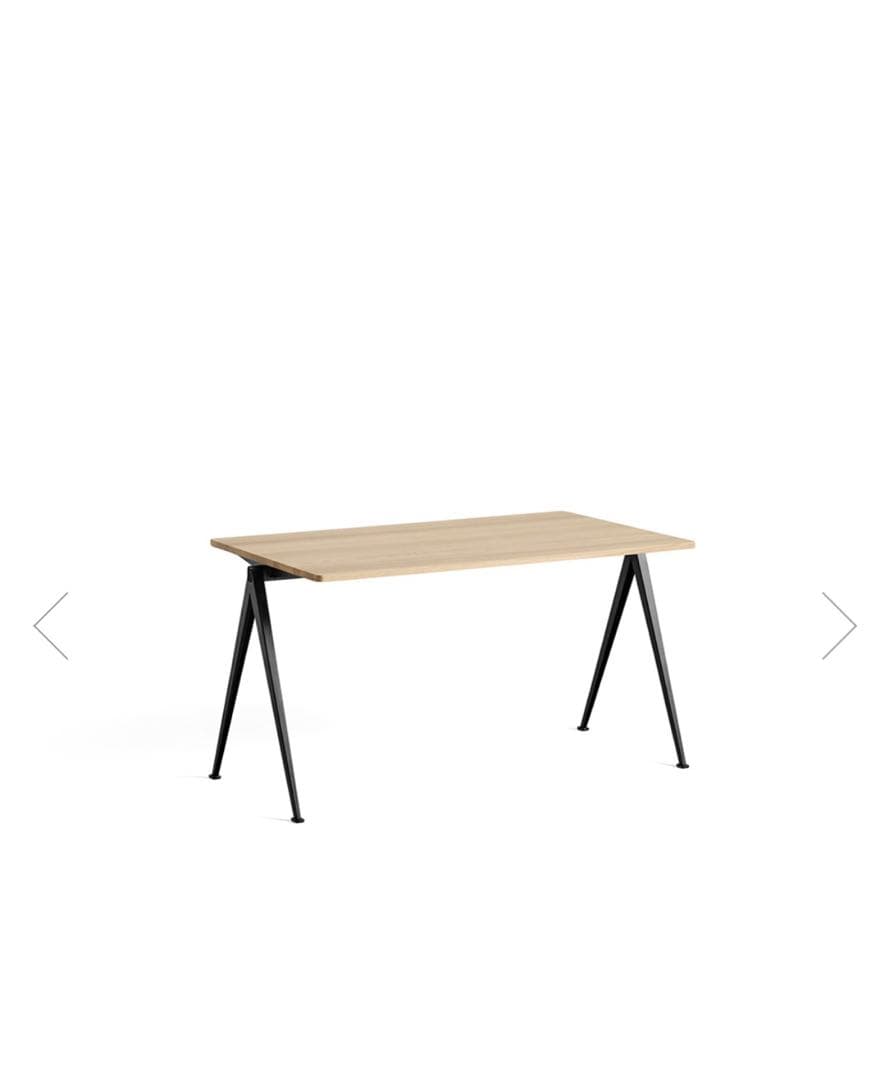 HAY PYRAMID TABLE ダイニングテーブル