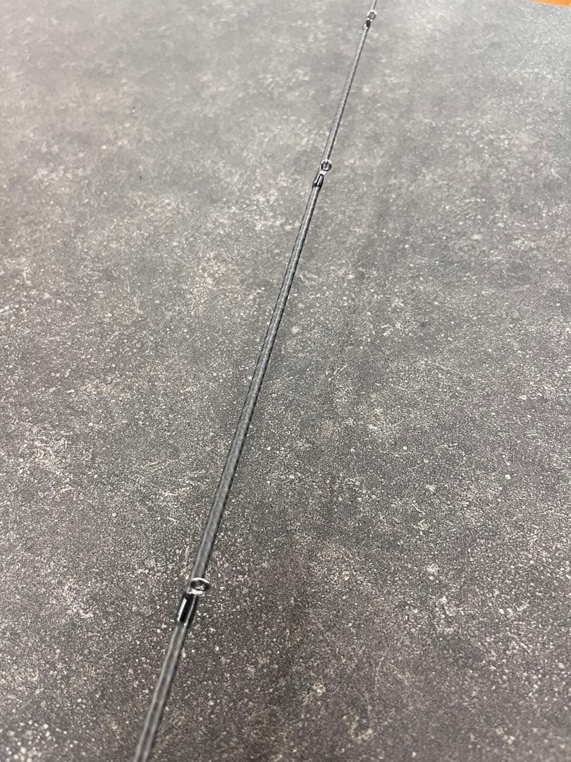 ARES アレス　BLUE PORTER X4 EG-708ML