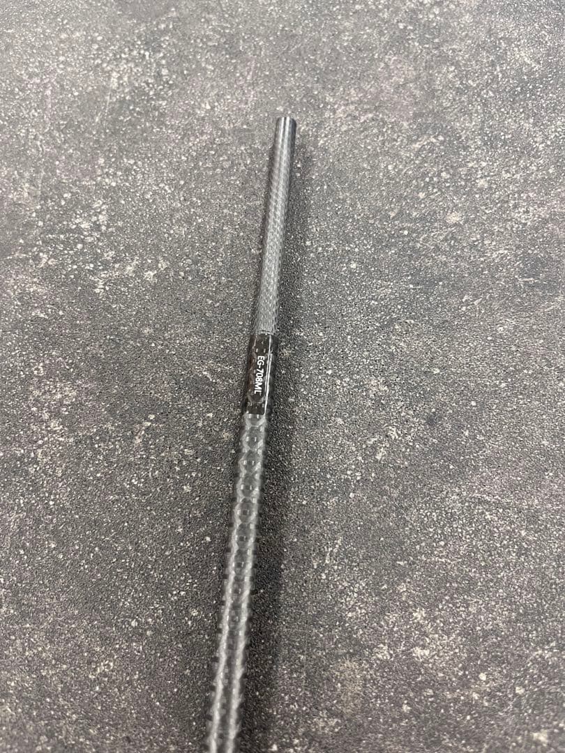 ARES アレス　BLUE PORTER X4 EG-708ML