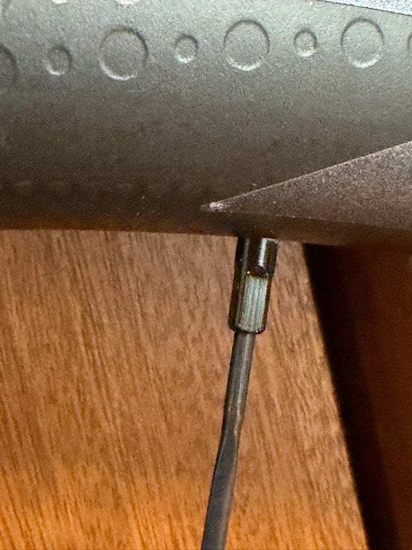 ［うはま］ZIPP 303 FIRECREST DISC 前後ホイール