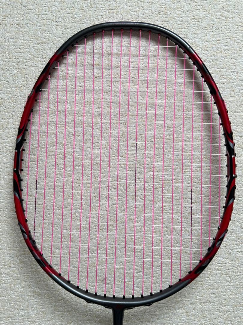 あい　ヨネックスアークセイバー11プロ