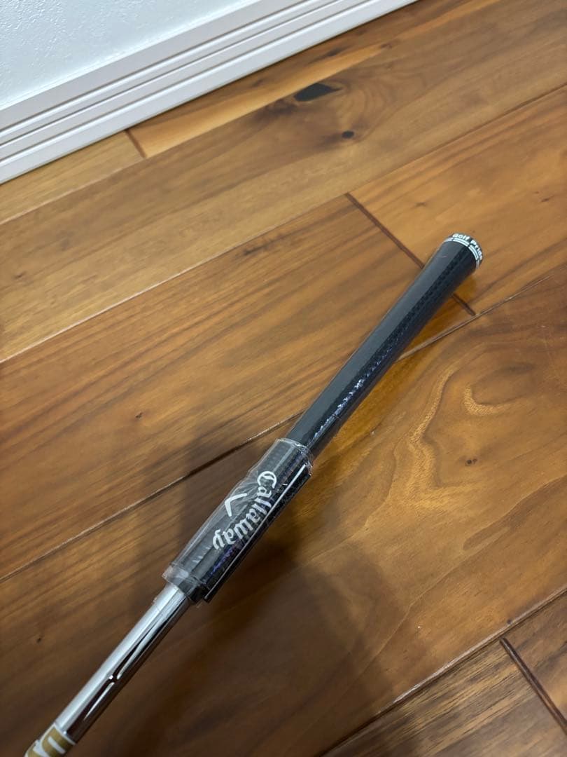 新品未使用 Callaway OPUS SP 48° DG(S200)