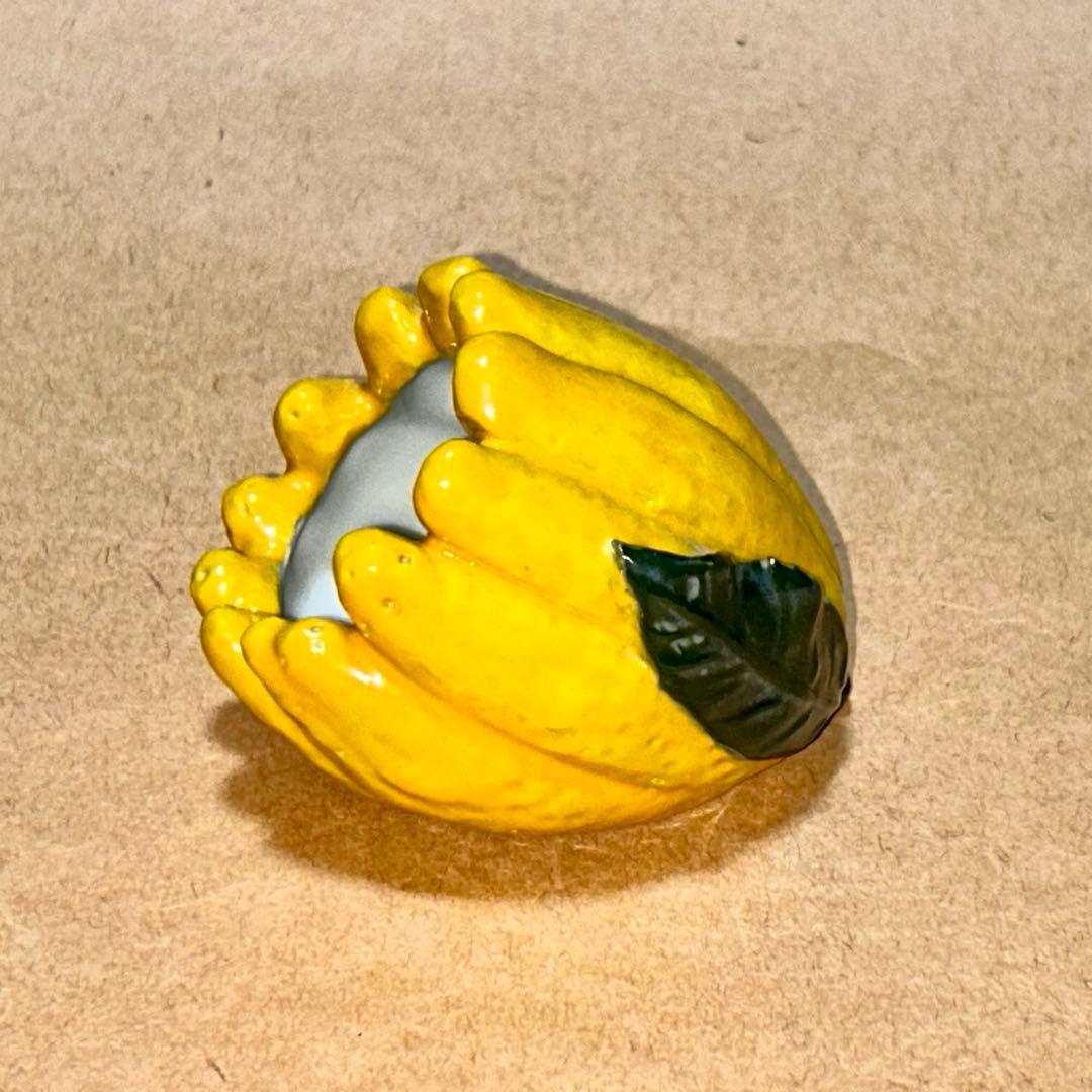 巾床 巾具 煎茶道具 茶道具