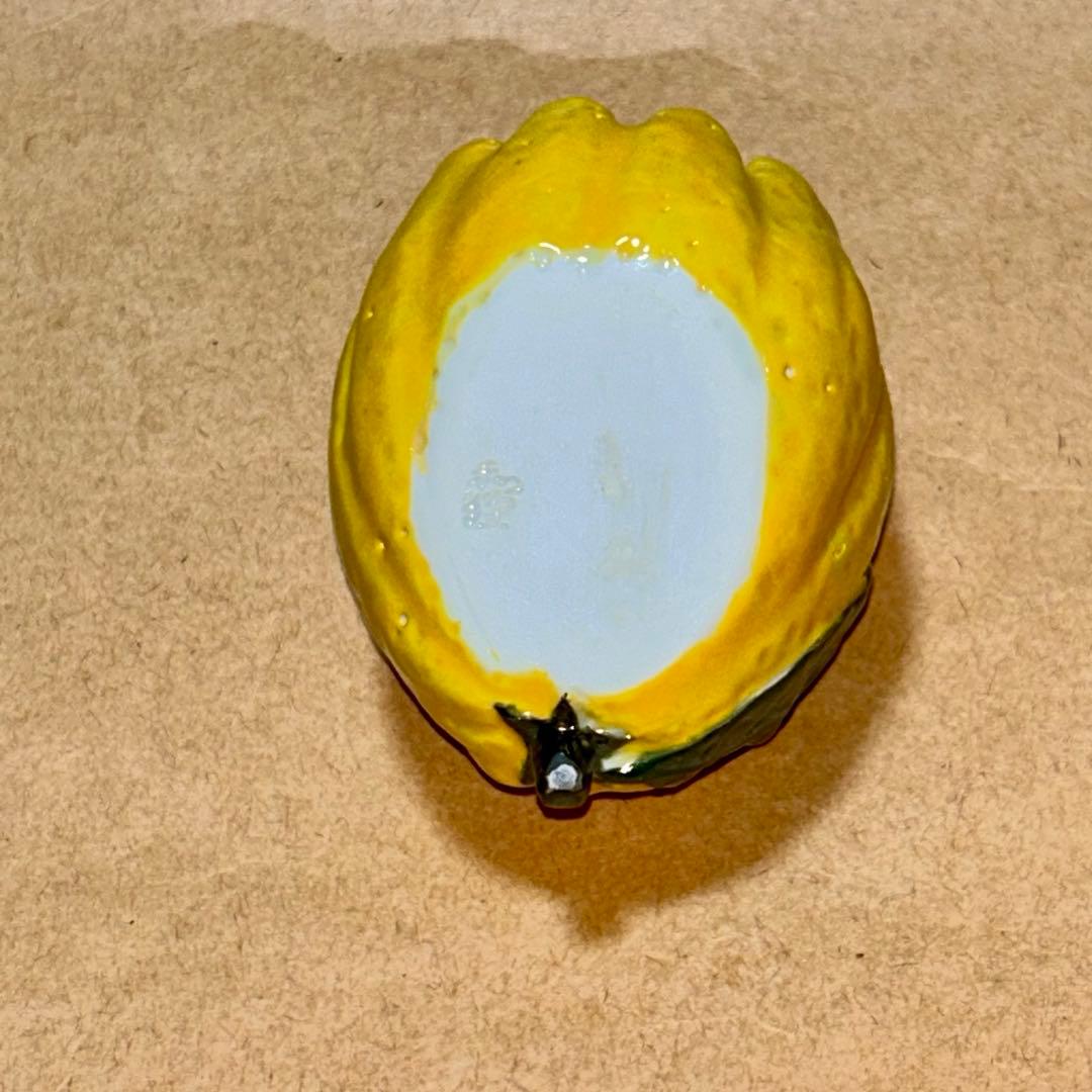 巾床 巾具 煎茶道具 茶道具