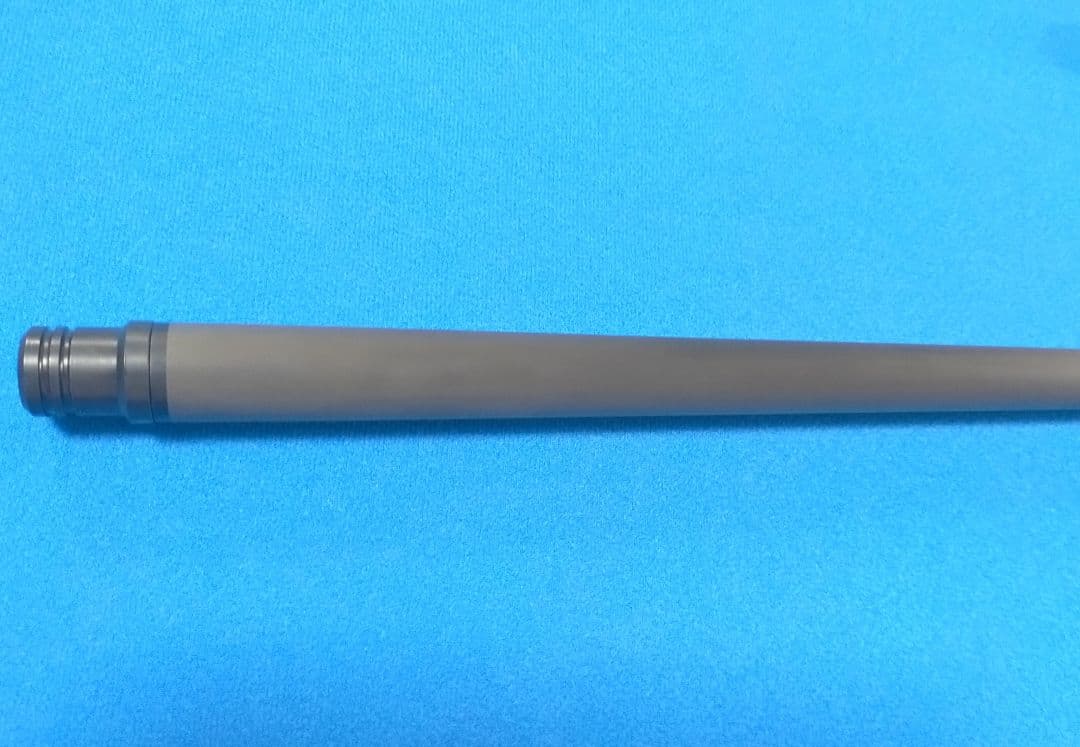 Mezz パワーブレイク＋ディープインパクトプロシャフト＋カーボンシャフト