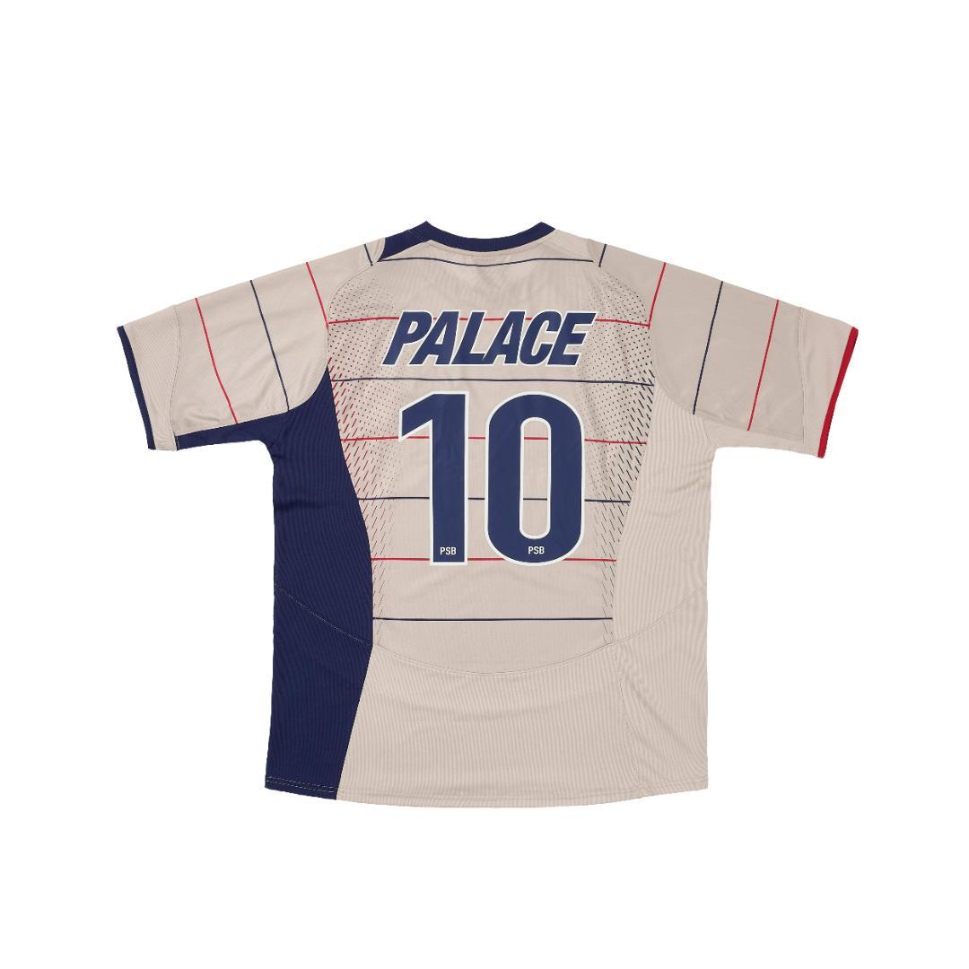 ウェア PALACE Palace Pro Team Jersey