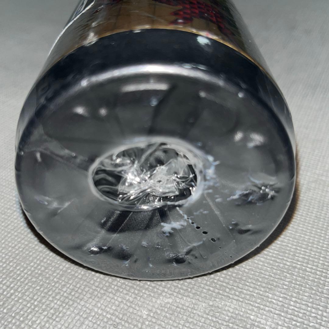 ゼット軟式用バット BCT35904 84cm 720g トップバランス