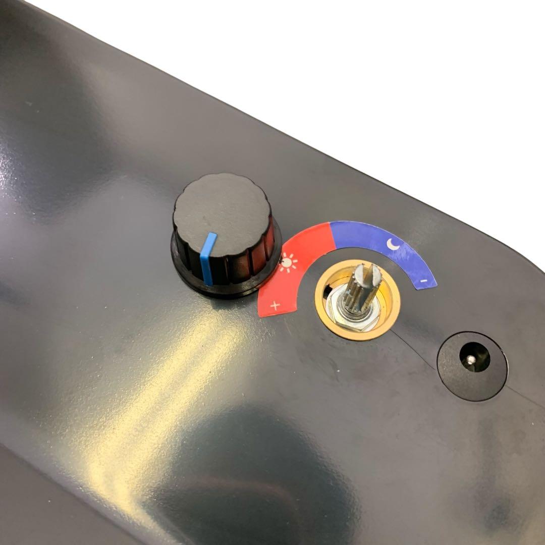 【訳アリ品】Anesty DuoFan 塗装ブース コンパクト スプレーブース