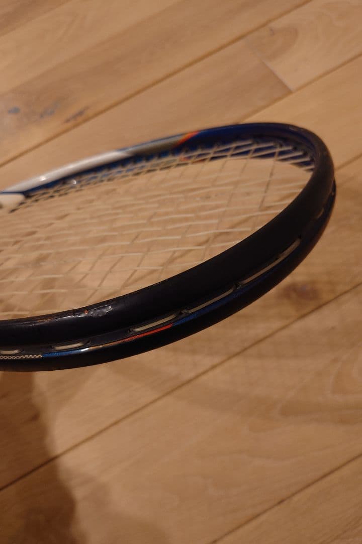 【良品】ヨネックス　ミズノ　ソフト　テニス　ラケット　２本　◎値下げ依頼歓迎