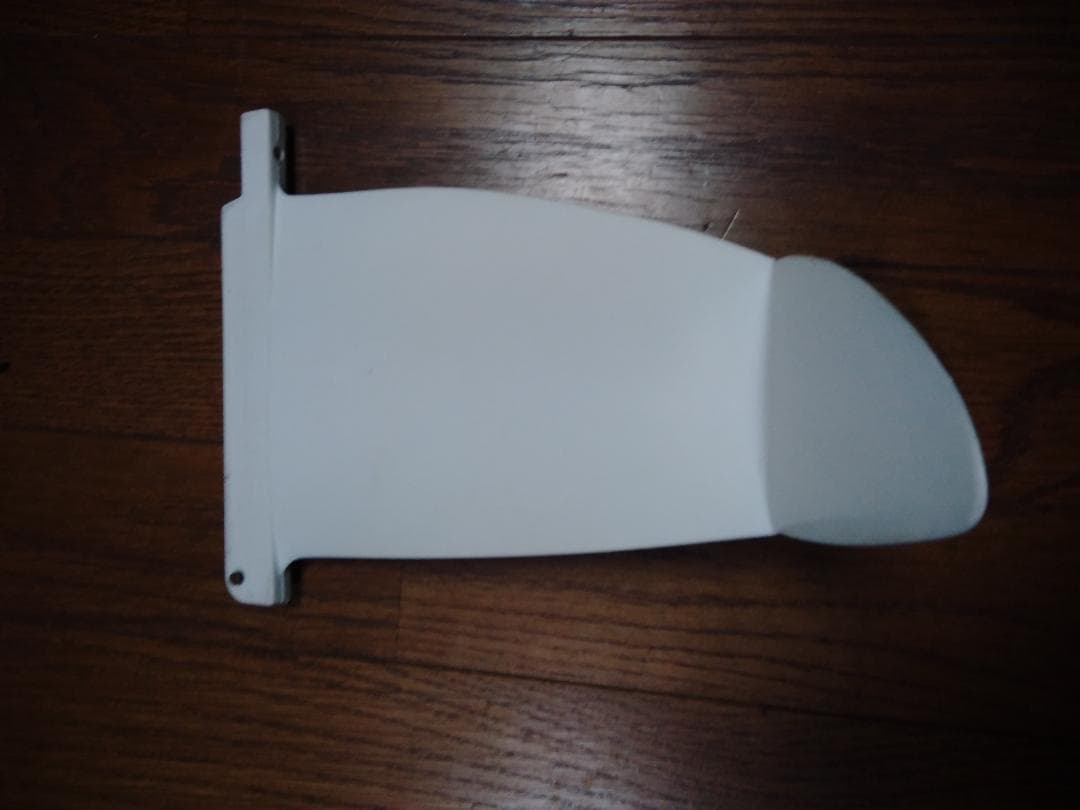 STAR FIN スターフィン