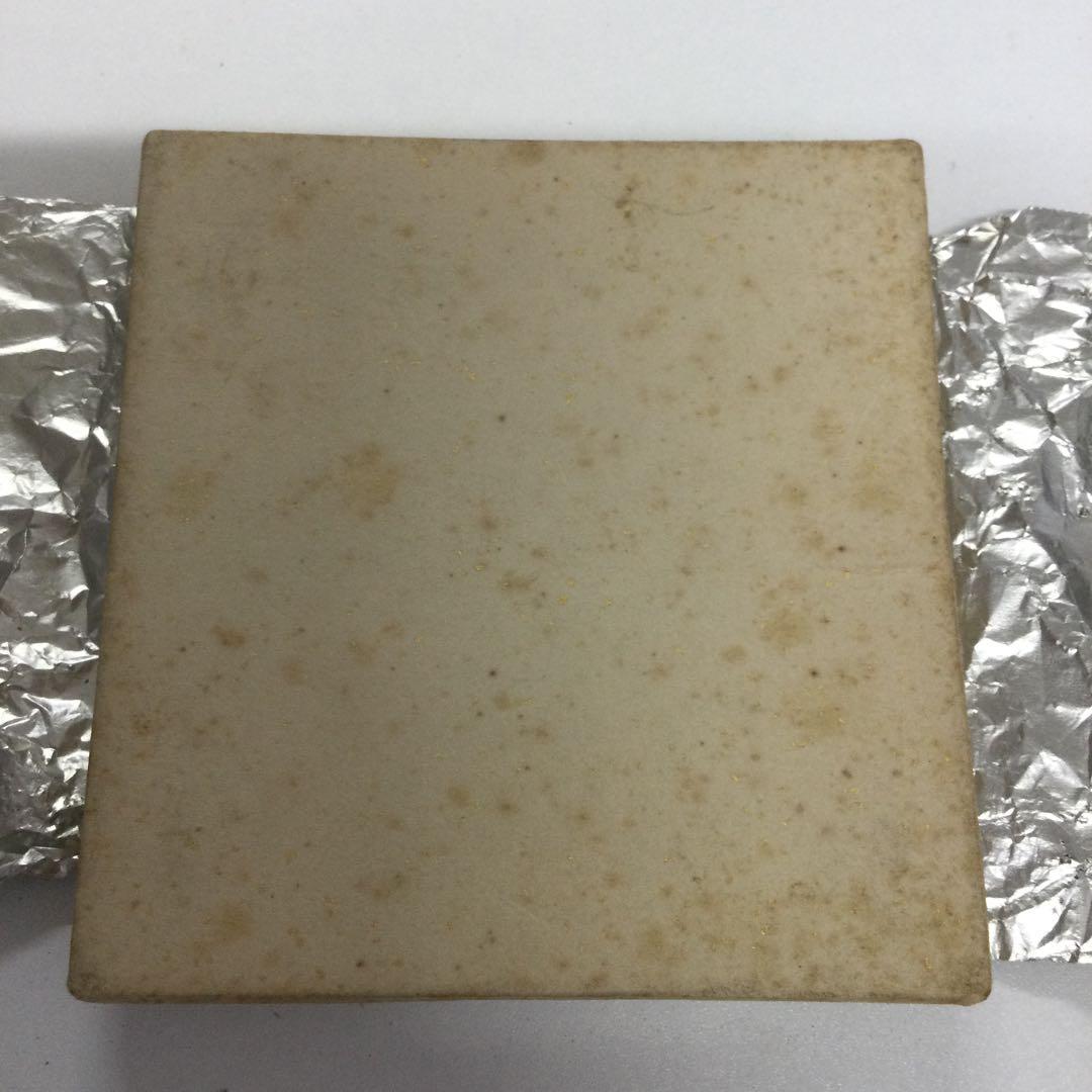 希少　御賜の煙草（御賜煙草）の箱