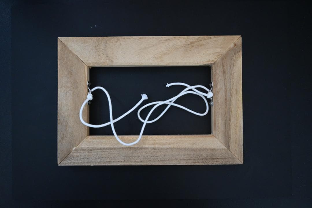 【ゼノブレイド2】高精細アクリルアートボード[受注限定品]