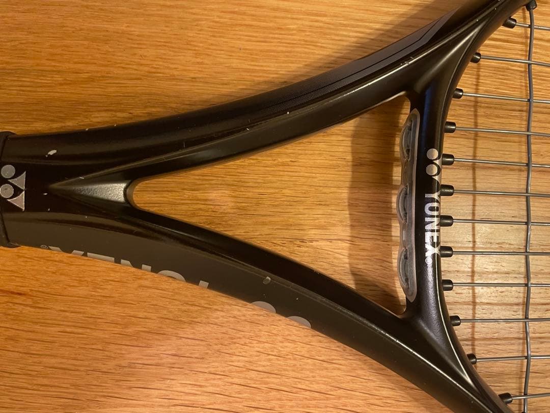 EZONE100 L G1 限定色ブラック／グレー　2023年モデル