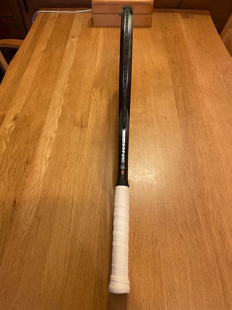 EZONE100 L G1 限定色ブラック／グレー　2023年モデル