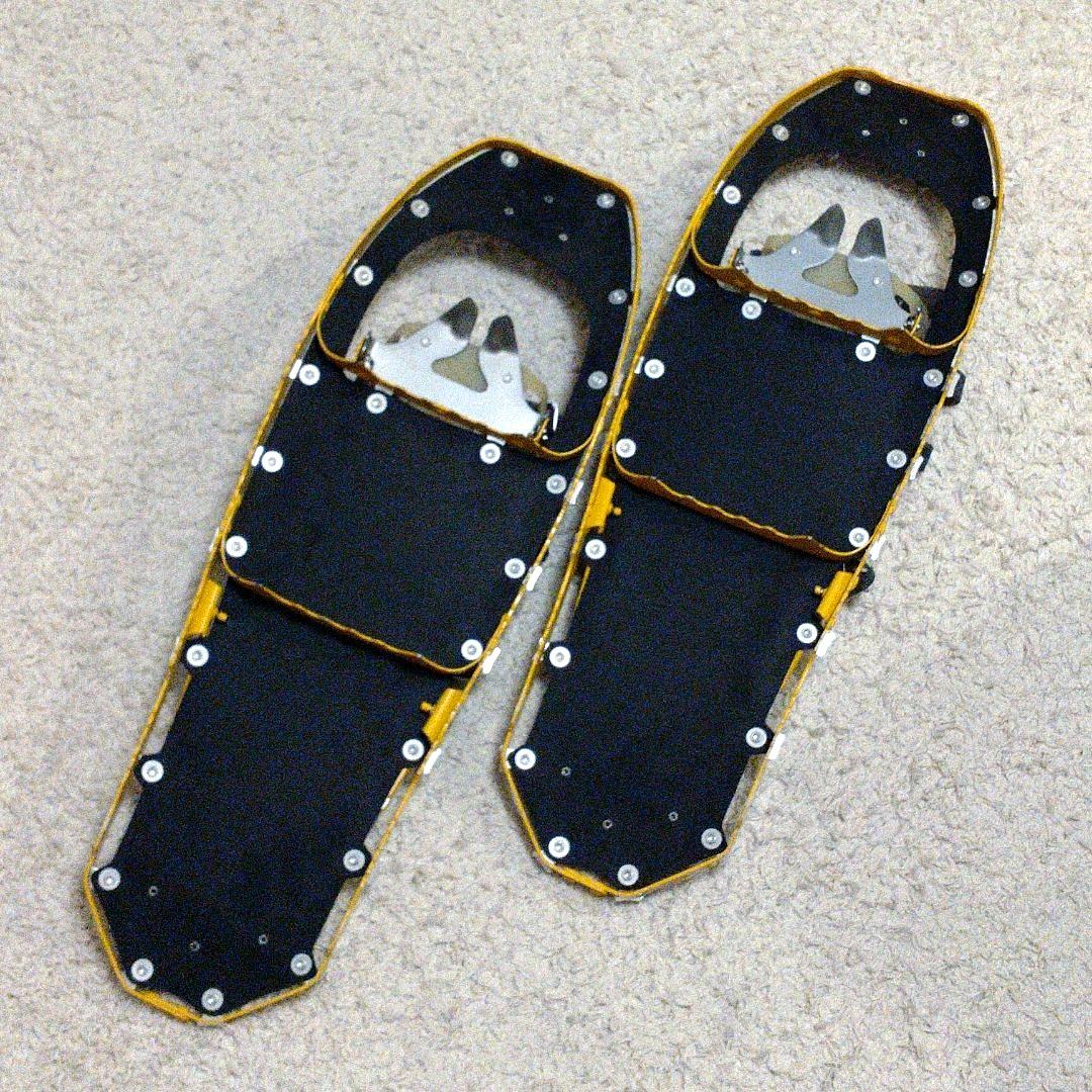 ライトニングアッセント