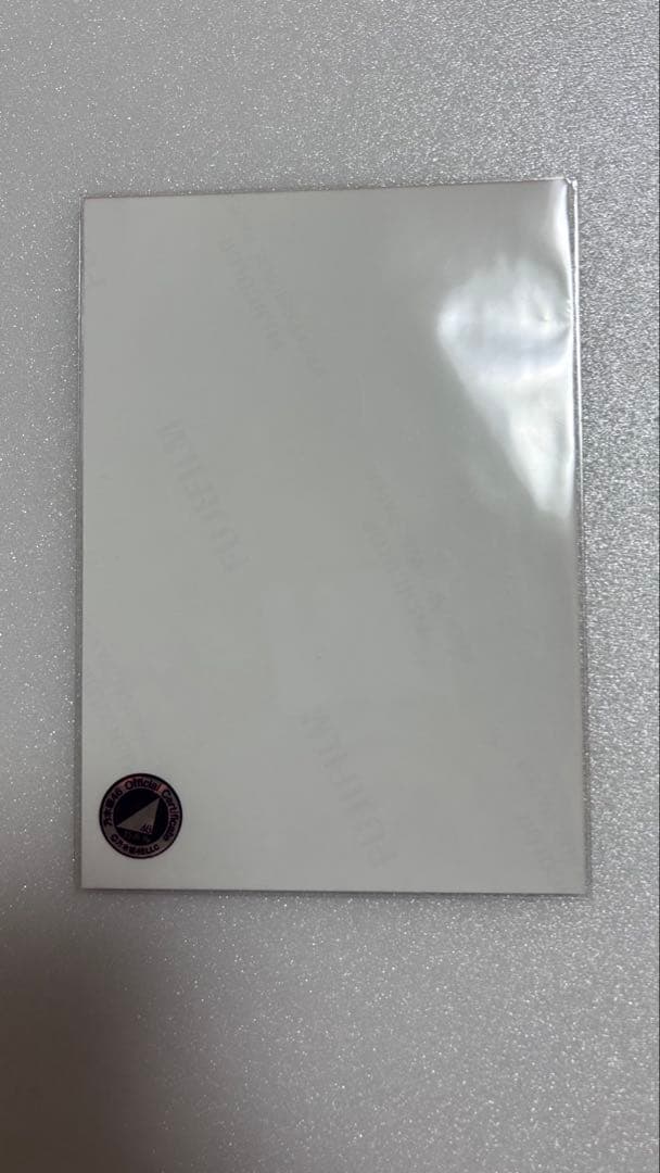 乃木坂46 生田絵梨花 Halloween 2021 直筆サイン入り 生写真