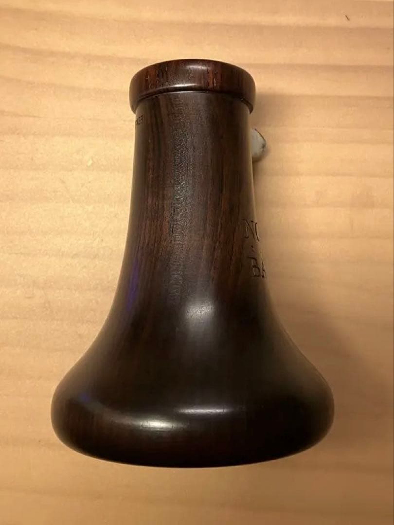 [商談中]バックーン　トラディショナルベル グラナディラ