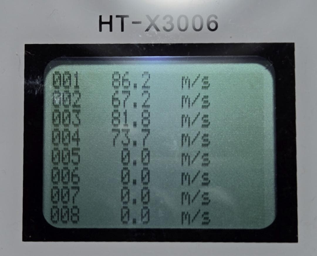 KSC M11 ガスガン + LayLax ガスボンベ