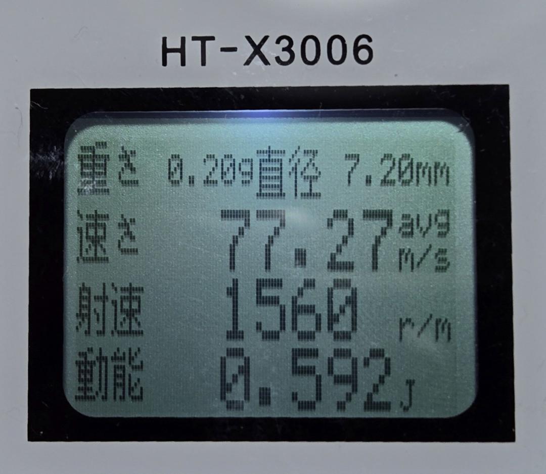KSC M11 ガスガン + LayLax ガスボンベ