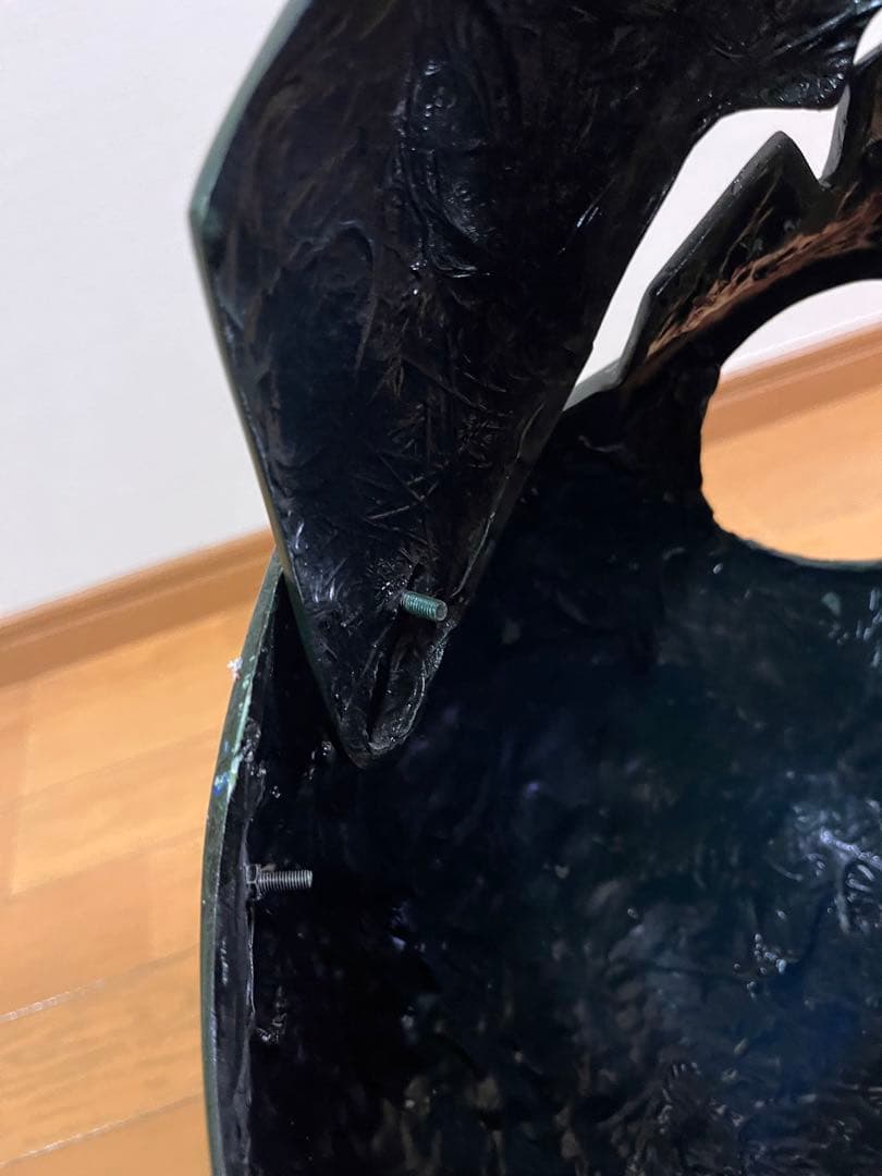 仮面ライダー 1/1レプリカマスク