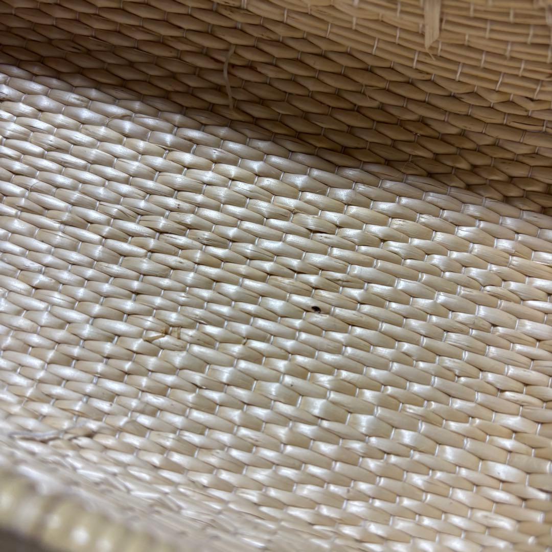 飯行李　お弁当箱