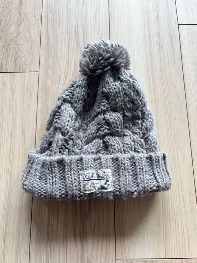 【最終値下げ！】7点セット✳︎ウインタースポーツウェア・小物セット