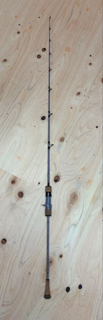 専用　　タカミテクノス モズ takamitechnos moz 546LM