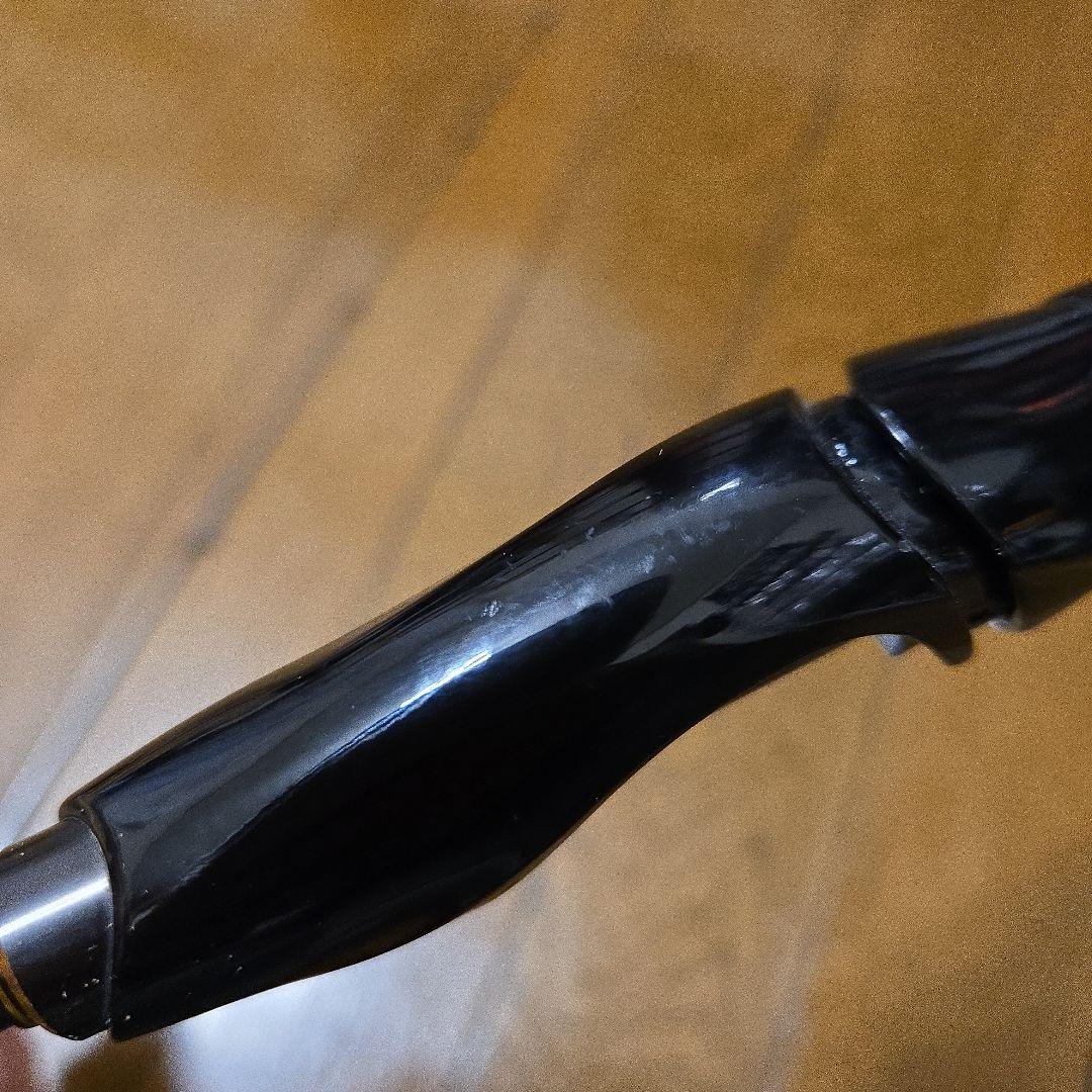 アジングロッド　シマノ　ソアレss