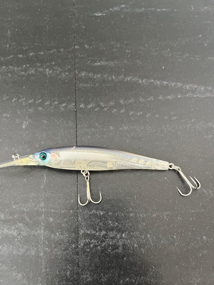 値下げ　ダウズビドー　8個セット