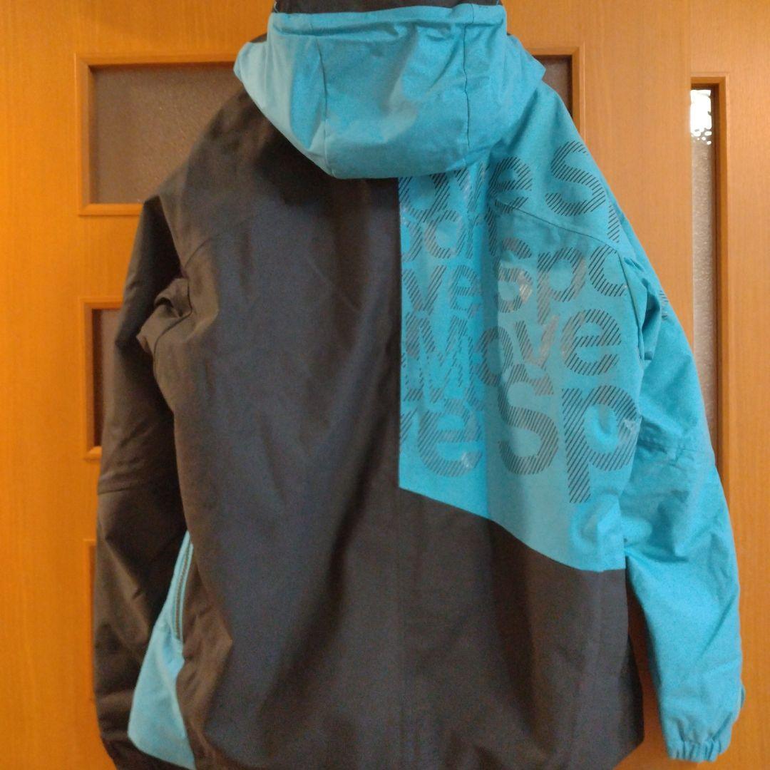 ★DESCENTE★デサント S.I.O CONCEPT スキーウェア