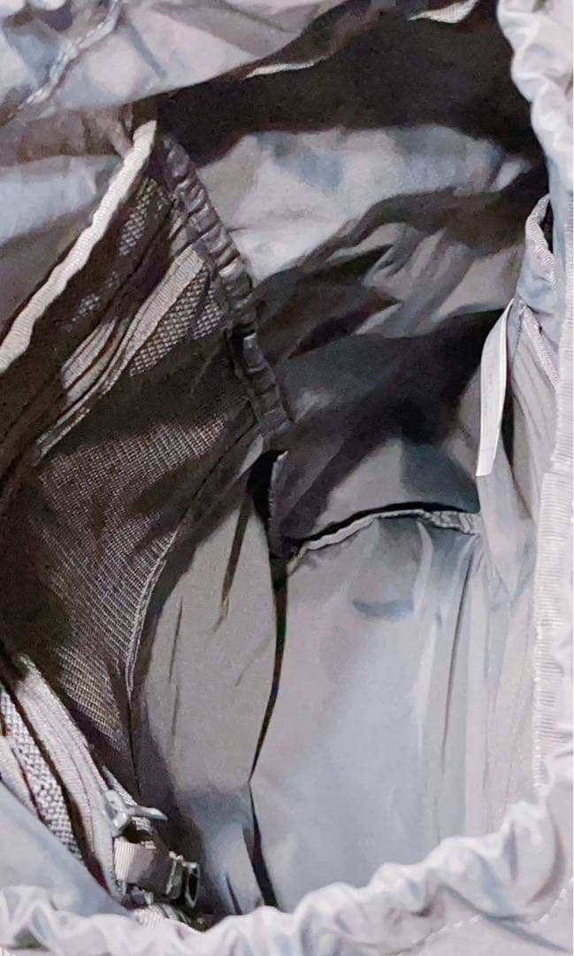 Burton バックパック 2.0 30L リュック　スノーボード