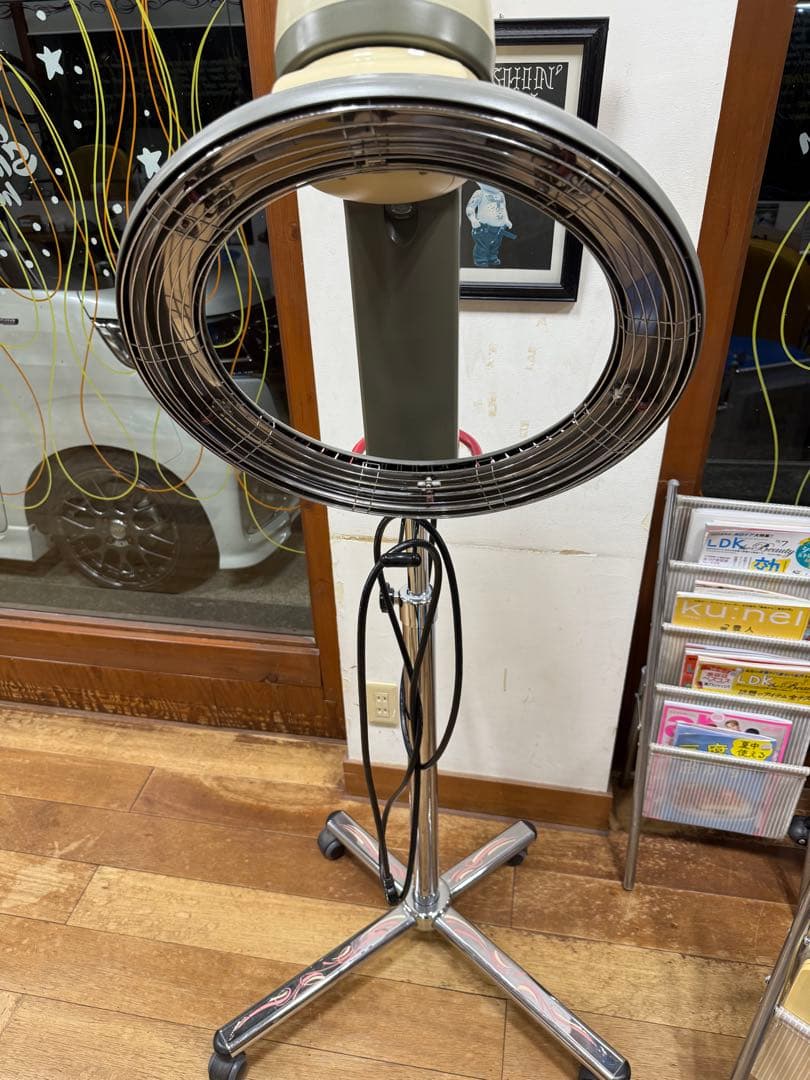 タカラベルモント　ROLLERBALL II 動作確認済み　早い者勝ち