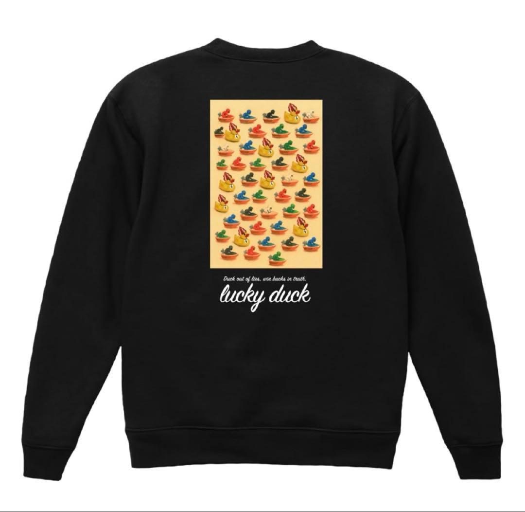 【希少】ボートレーサー茅原悠紀選手　⭐️直筆サイン入りトレーナー⭐️　新品未使用❣️