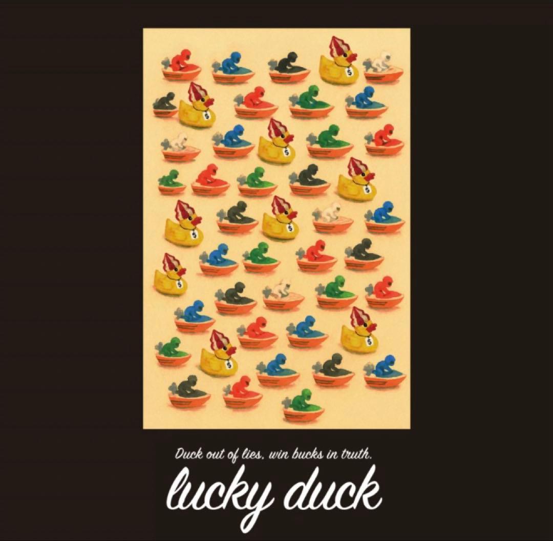 【希少】ボートレーサー茅原悠紀選手　⭐️直筆サイン入りトレーナー⭐️　新品未使用❣️