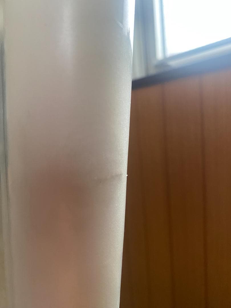 初心者おすすめ　ネックベアード2 FCS2 ショートボード 6'2\"