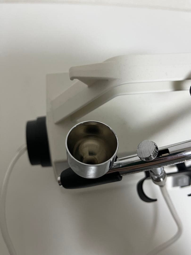 【ブースは付属しません】プラモデル塗装用品まとめ売り