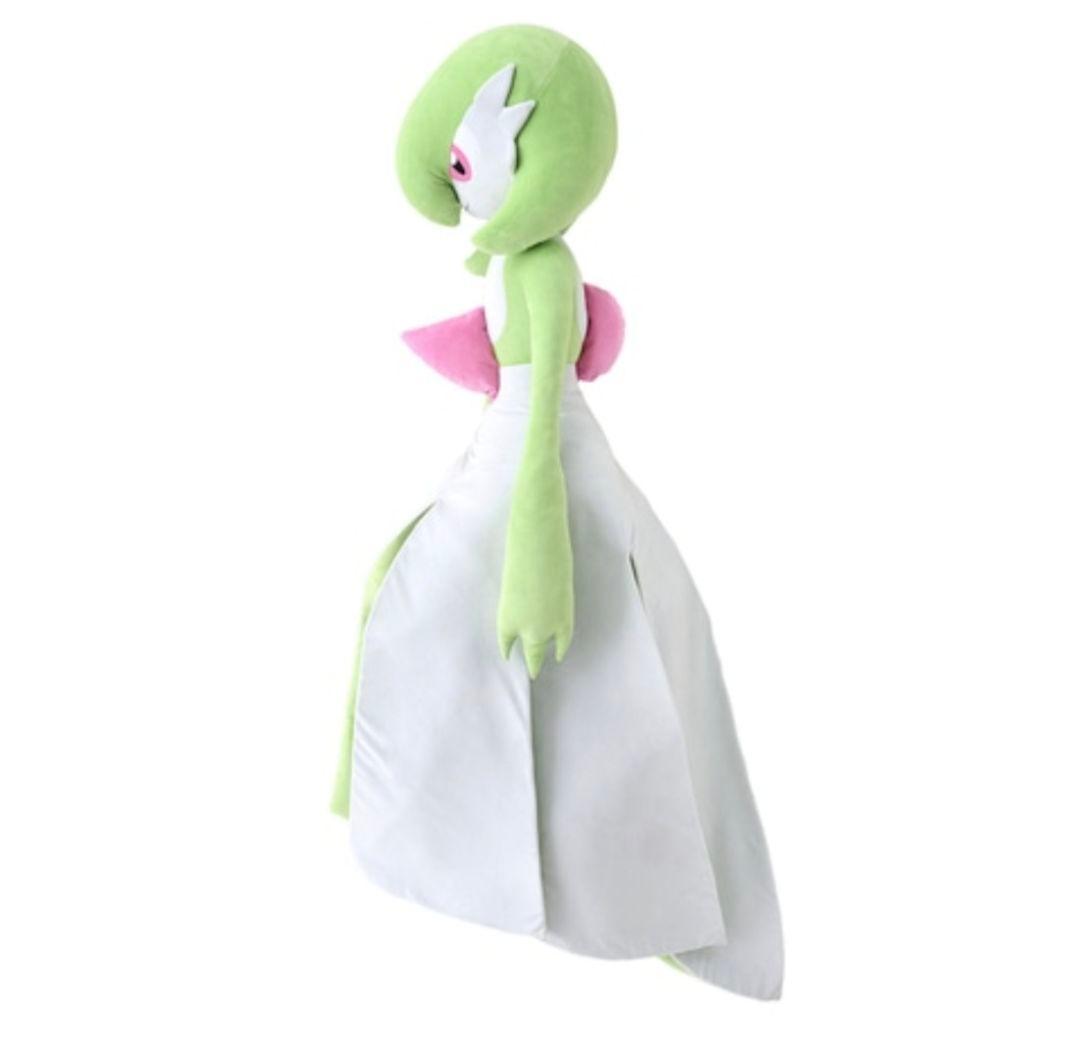 価格交渉歓迎！等身大サーナイト