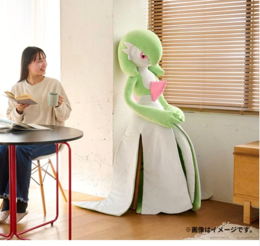 価格交渉歓迎！等身大サーナイト