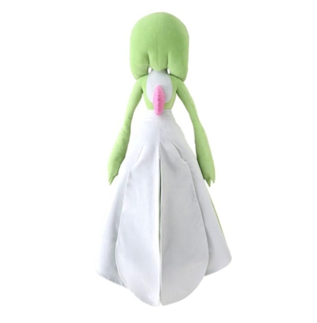 価格交渉歓迎！等身大サーナイト