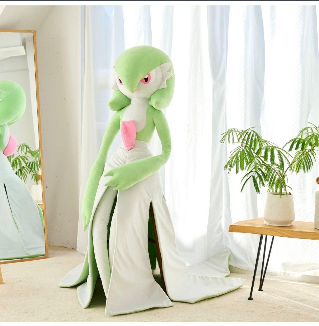 価格交渉歓迎！等身大サーナイト