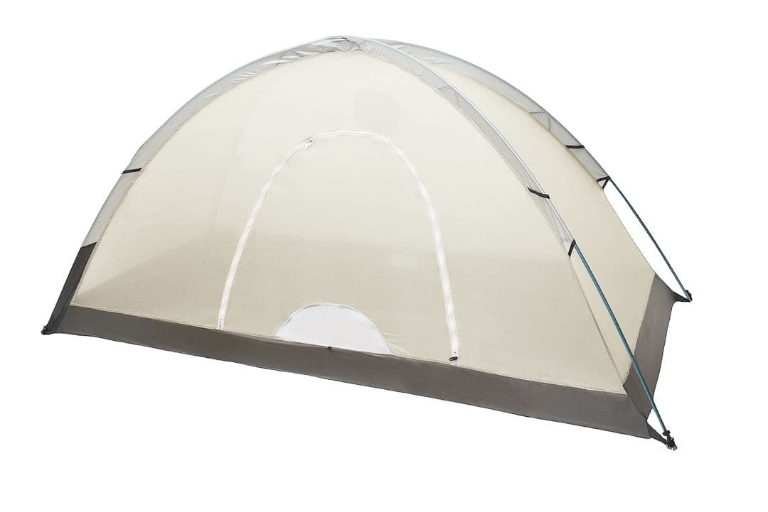 【新品】アライテント SLドーム SLソロ アンダーシート付属