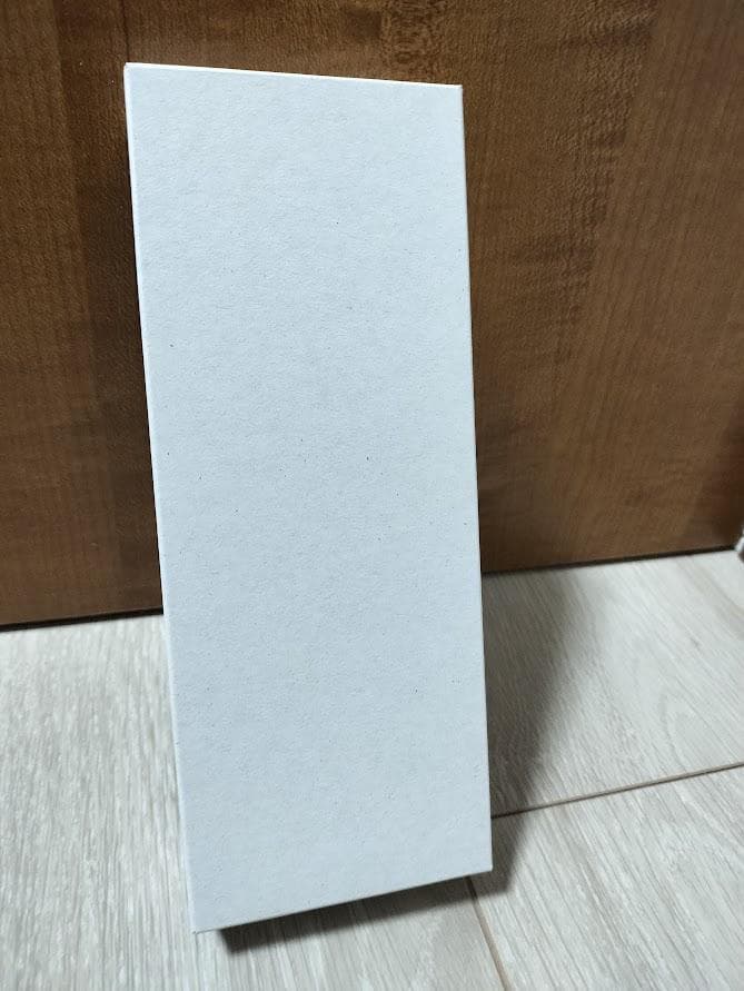 モンブラン　スターウォーカー　ブラックミステリー　104227