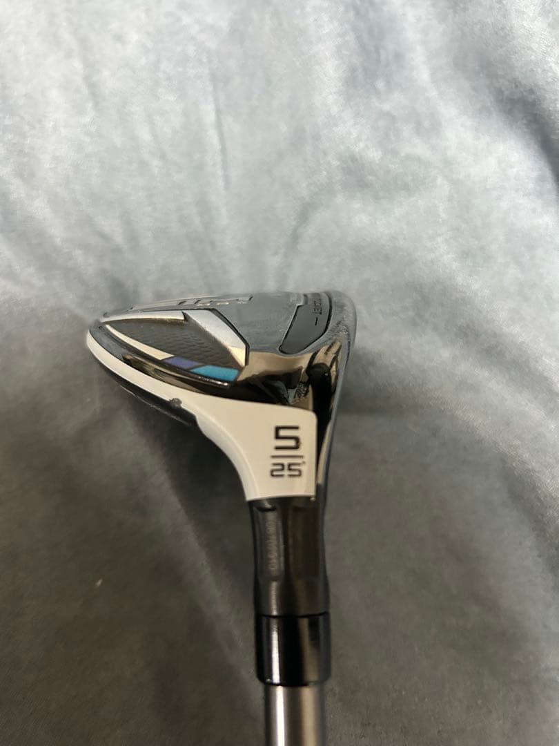 sim max ユーティリティ 5u