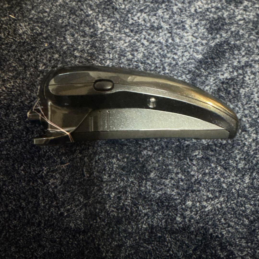 SHIMANO Lake Master CT-T ワカサギリール